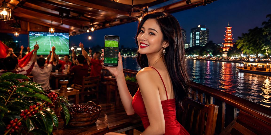 789club vn