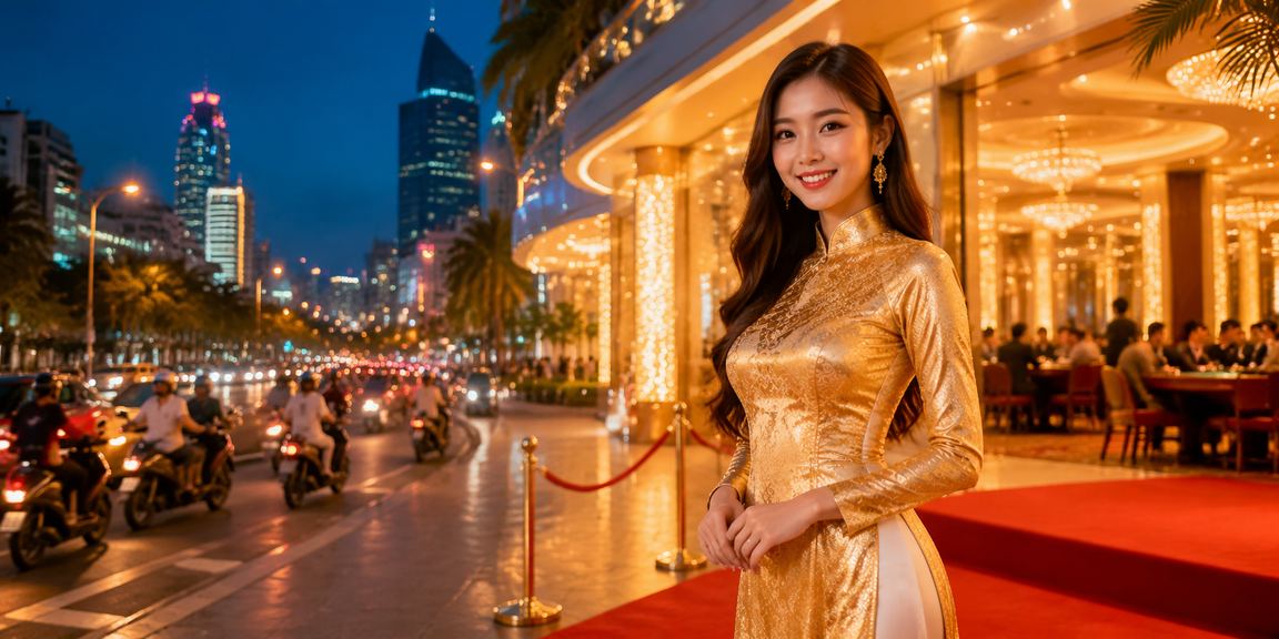 789club vn