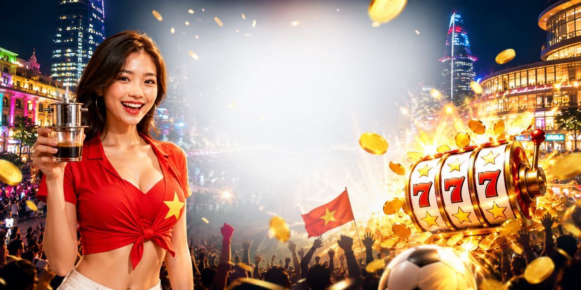 789club vn