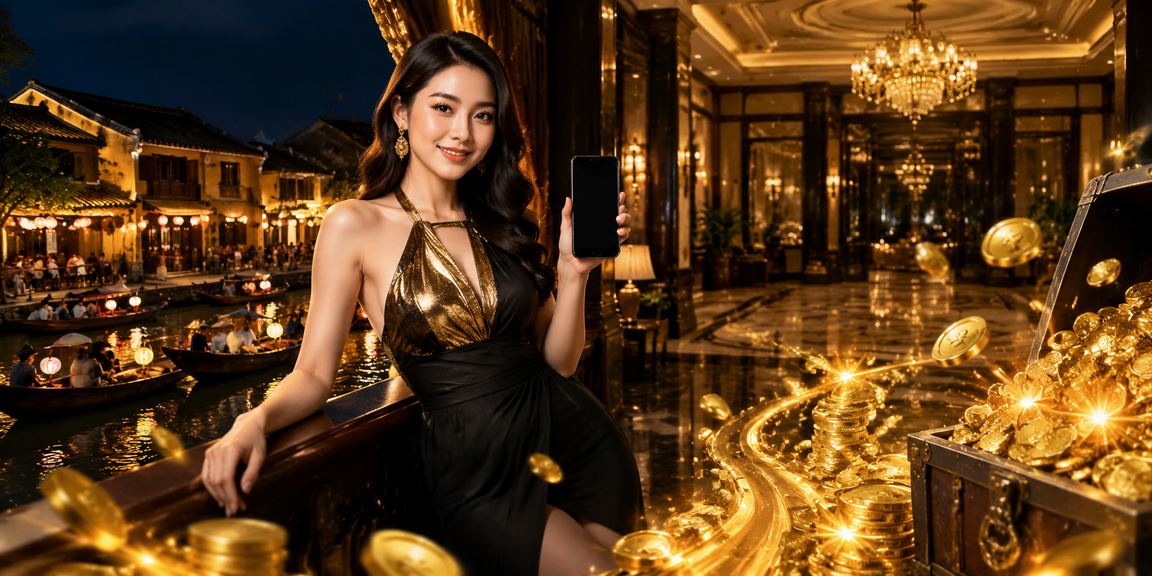 789club vn