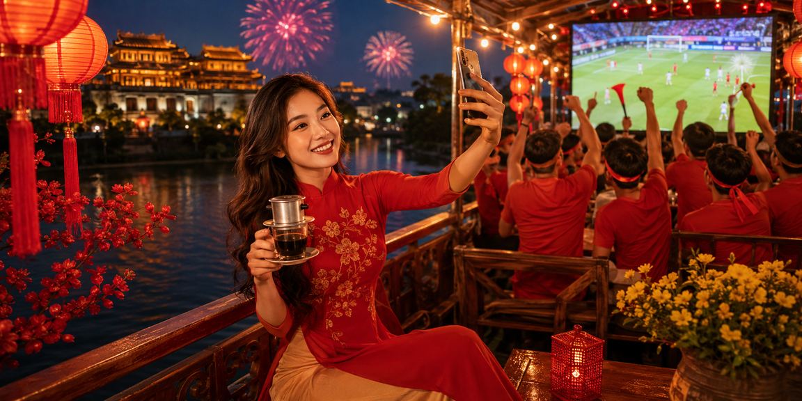 789club vn