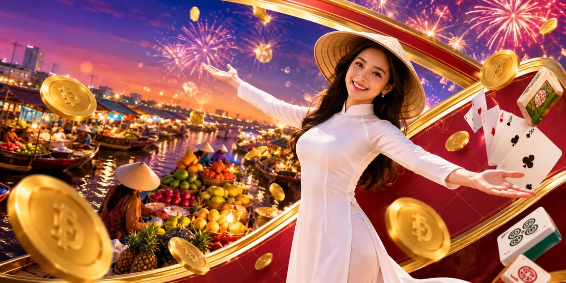 789club vn