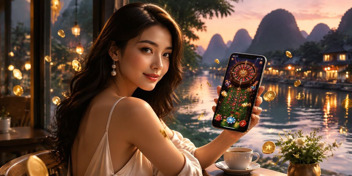 789club vn