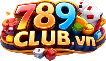 789Club VN